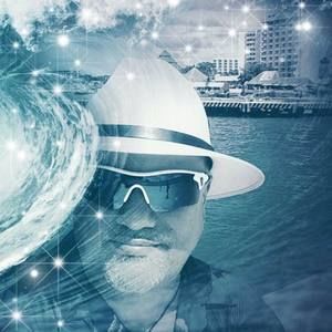 Meet your Posher, Paul